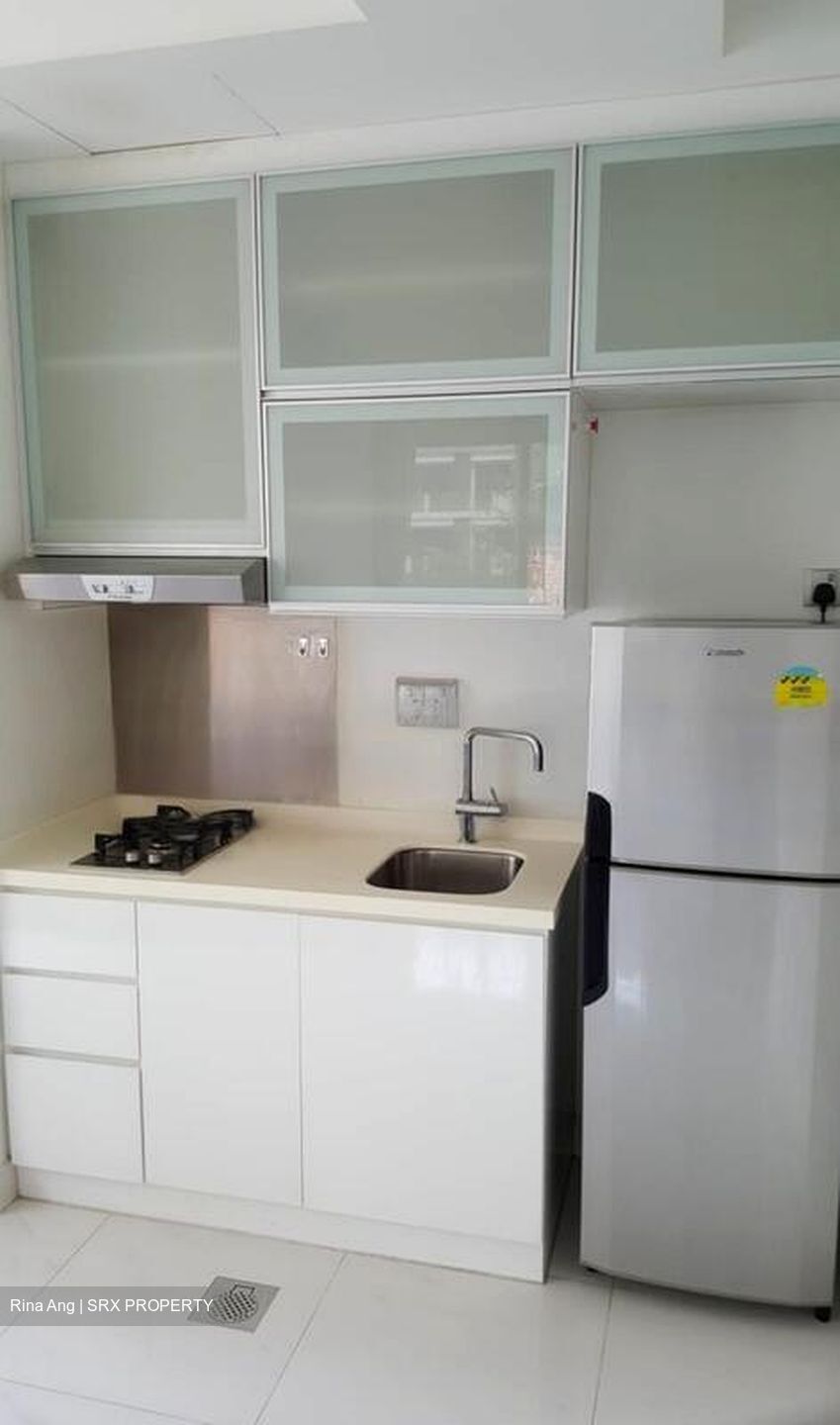 Casa Aerata (D14), Apartment #424172091